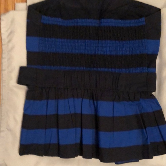 Trendy top - Picture 5 of 6